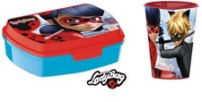 Miraculous lady bug - lady,