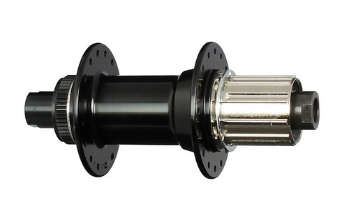 Novatec mozzo mtb - novatec,,