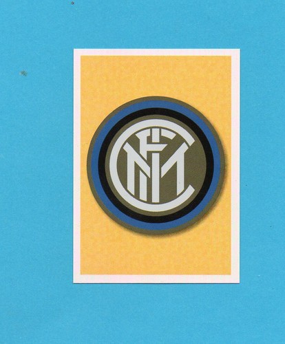 Panini calciatori - panini,
