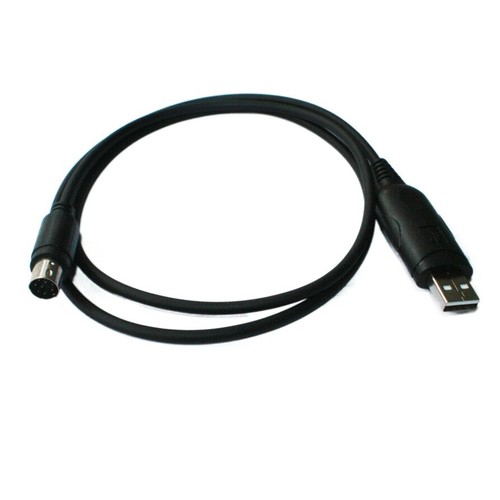 Cavo programmazione usb - cavo, di