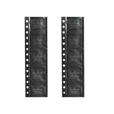 Pezzi chip bm1485 asic - pezzi,