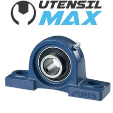 SUPPORTO MONOBLOCCO CON