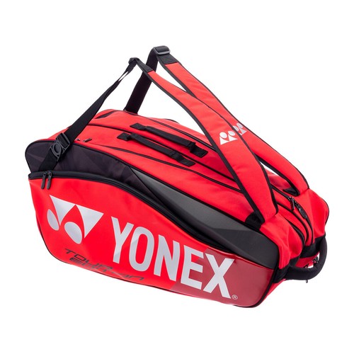 Yonex bag 9826 flame - bag,