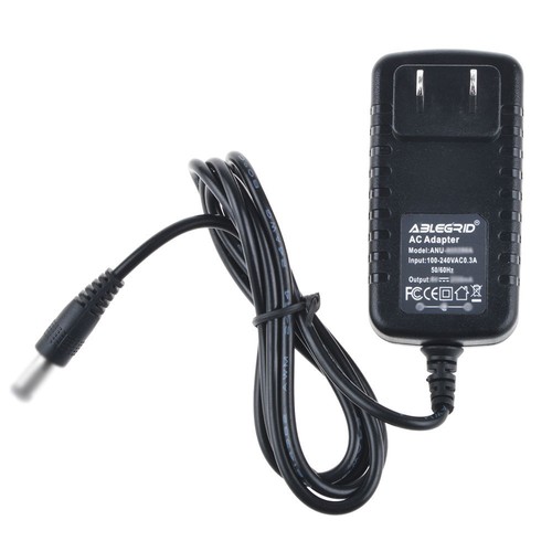 Adattatore per alimentatore - adattatore,