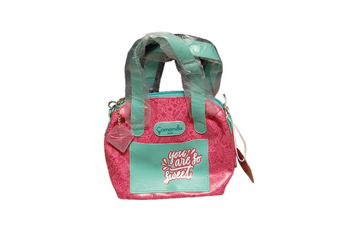 Borsetta mini hand bag - mini,