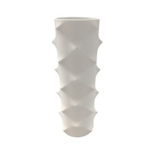 Vaso scherzer bavaria germany - vaso,