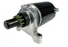 Motorino di avviamento adatto