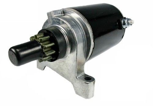 Motorino avviamento adatto - di,