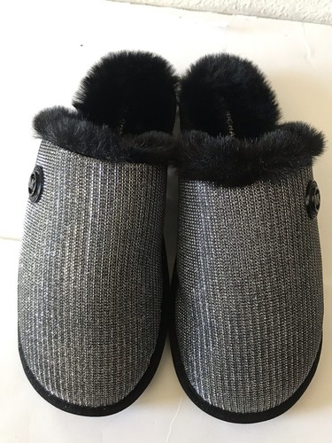 Pantofole donna michael kors - donna,