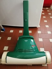 Ricambio Lava Moquette/tappeti Folletto Worker VTF 733 USATO