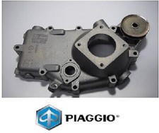 126925 SEMICARTER CARTER