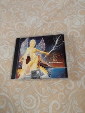 PATTY PRAVO ... MUNICH - ALBUM..." RARO CD RCA 1998 COME NUOVO