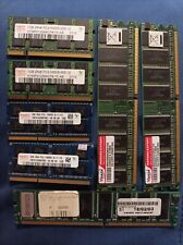 2Hynix 8GB DDR3 1333MHz