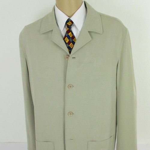 Bachrach beige pura - 44,