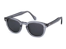 X-LAB Occhiali da Sole 8004