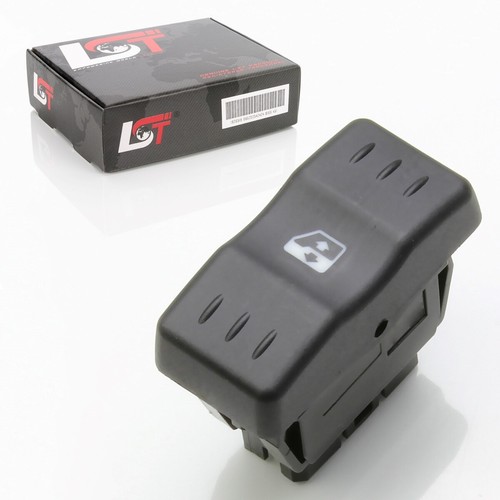 Pulsante interruttore - 1x,