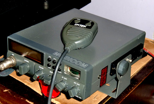 Intek mobicom ampliato - 30,