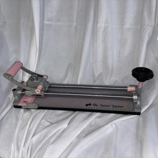 Zutter Kutter Taglierina