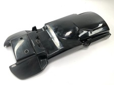 BMW R 1150 GS R21 [2002] -