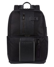 Backpack Piquadro Ca3214br2bml
