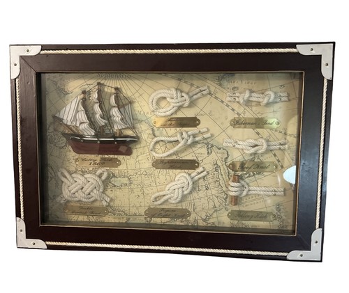 Scatola ombra legno - ombra,
