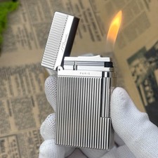 S.T. Dupont Vertical Line