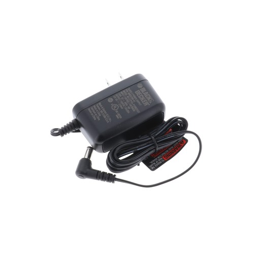 Nuovo black decker oem - decker,