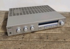 PHILIPS F4134 STEREO