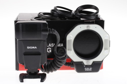 Sigma 140 per canon - dg,