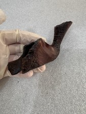 Pipa Ben Wade Danish Pride