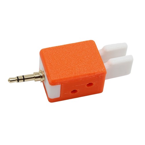 Chiave doppia paddle - chiave,
