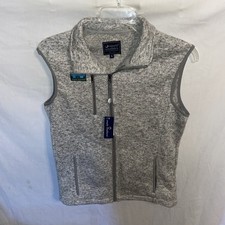 Gilet sportivo Simply Southern