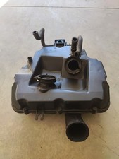 Scatola Filtro Air Box Honda