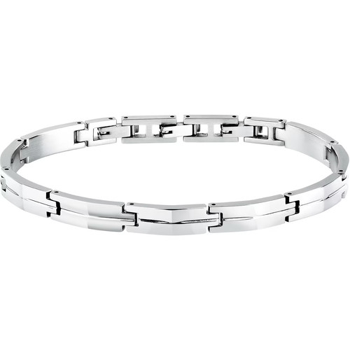 Bracciale uomo ragazzo - bracciale, uomo/ragazzo