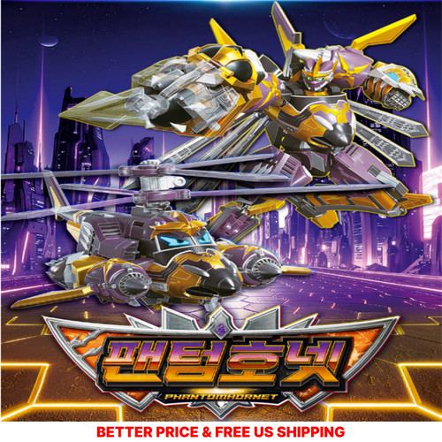 Metal cardbot phantom - cardbot, w