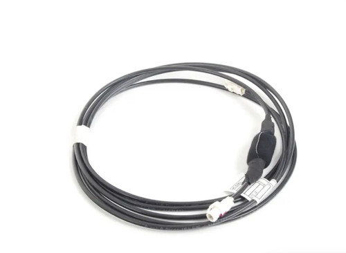 Bmw e60 cavo collegamento - 5,