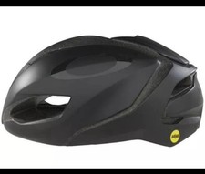 Casco oakley aro mips nero - aro, 5