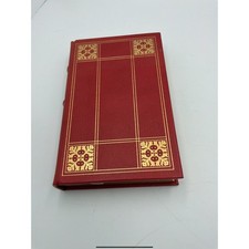 Guy de Maupassant Stories