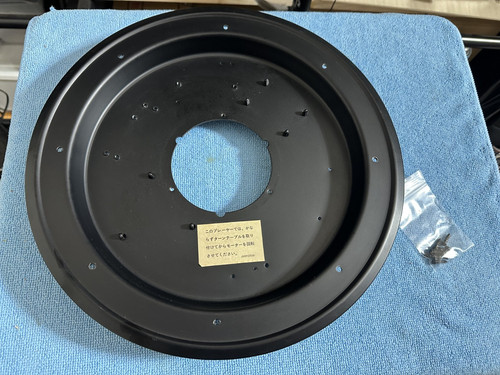 Pioneer 1200a 51a - pioneer, pl-51a