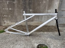 Telaio modello GT Zaskar LE