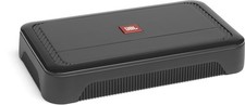JBL Club A1000 1000W x 1 Car