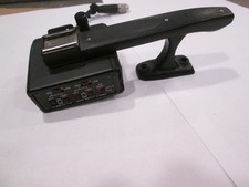 Panasonic AG-MYA30G Adattatore