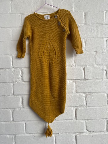 Baby genie lal nil maglia - baby,