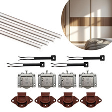 Kit ferramenta junior per - junior-3,