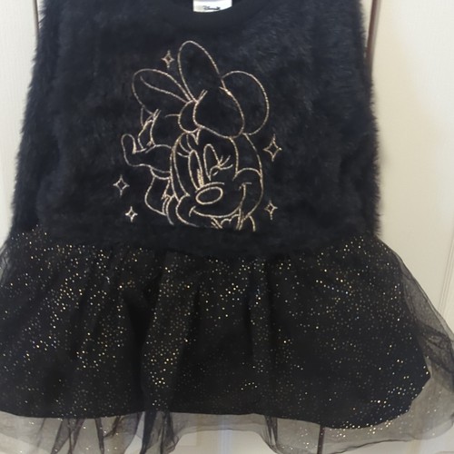 Disney minnie mouse - disney,