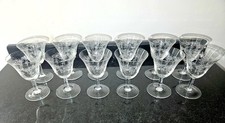 Set antichi bicchierini - antichi,