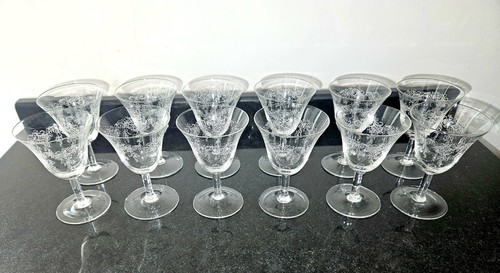 Set antichi bicchierini - di,
