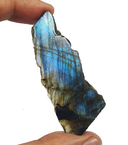 Pietra cristallo grezzo - pietra,