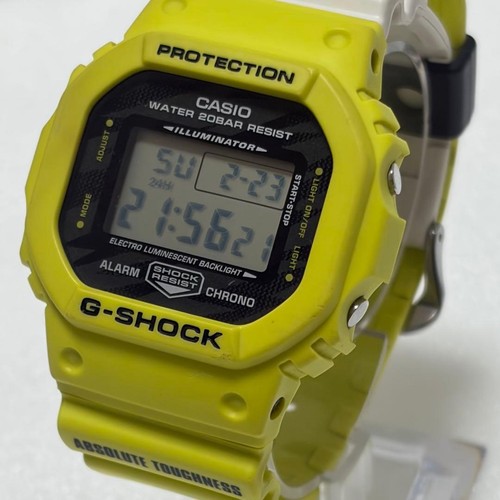 Orologio polso casio - polso,
