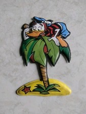 FIGURINA FORMAGGINO MIO